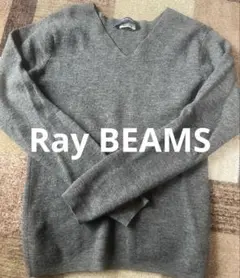 Item thumbnail for item eeba16ac-b92d-4858-a89f-654c9dbb2abd