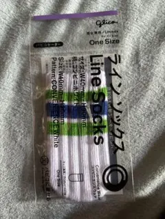 Item thumbnail for item bdb9750b-d1bd-4a32-b076-eaba6582b23e