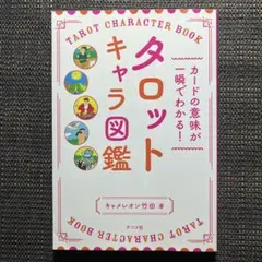 Item thumbnail for item 1b7256f8-8cbb-4f0d-905a-0a8ac60b742e