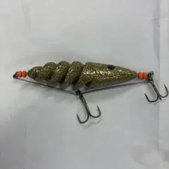 ガウディ　ワンドクルーザーゴールド スパークリング 約10cmのサムネイル