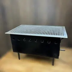 Item thumbnail for item 0024a85d-78a3-4766-8a97-f7fe96e50ba7