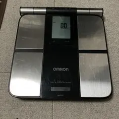 KaradaScan 体脂肪計・体組成計 体重体組成計・体重計｜商品・サービス｜オムロン ヘルスケア