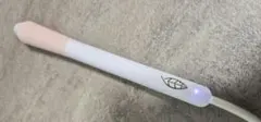 eROD ホワイト (美顔器） 中古品 - メルカリ