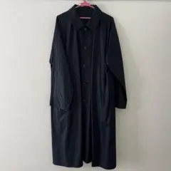 2026年最新】Porter Classic メンズ ステンカラーコートの人気アイテム