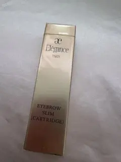 エレガンス　アイブロウスリム　BR21 カートリッジ