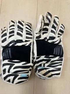 Item thumbnail for item 39db362f-ee05-452e-9855-87b389693247