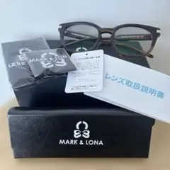 2026年最新】MARK&LONA メンズ サングラスの人気アイテム - メルカリ