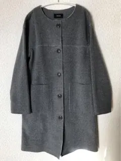 Item thumbnail for item 67c5be36-af15-4112-afa5-fd4d1a571f66