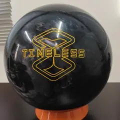 Storm TIMELESS TOUR タイムレスツアー ボウリングボール 新品 Storm TIMELESS TOUR タイムレスツアー ボウリングボール 新品 - メルカリ