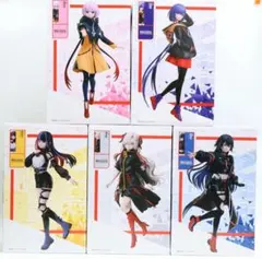 2025年最新】1/7スケールフィギュア 輪廻此処の人気アイテム - メルカリ