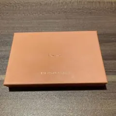 Item thumbnail for item 12090176-9336-4a8a-929d-1d8eb3d5184e