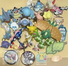 2025年最新】ポケモンストラップの人気アイテム - メルカリ