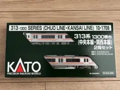 2026年最新】313系 nゲージの人気アイテム - メルカリ