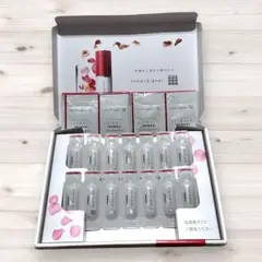 2025年最新】リジュブネイトエキスの人気アイテム - メルカリ