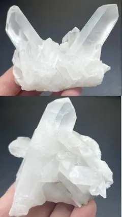 いなっち様 リクエスト 2点 まとめ商品