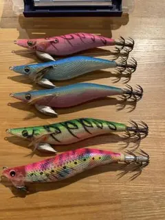 Item thumbnail for item fe6e1672-38b2-4f2e-9ea0-354ee38617cf