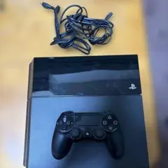 2026年最新】ps4 cuh-1000の人気アイテム - メルカリ