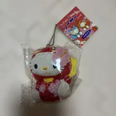 Item thumbnail for item 95d54a5b-33cb-40b7-9e7f-86d3d64bed31