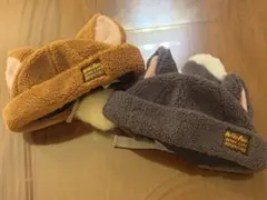 Item thumbnail for item 5a16cbb2-85e0-4041-8c1b-604249c0a639