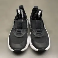 Nike フレックスランナー2