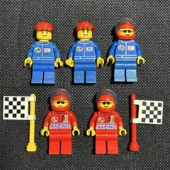 おたチャン様 リクエスト 2点 まとめ商品