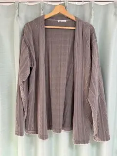 tk.Takeo Kikuchi カーディガン Lサイズ