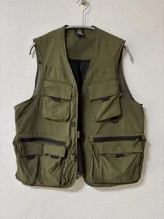 2025年最新】フィッシングベスト ダイワの人気アイテム - メルカリ