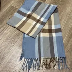 Item thumbnail for item 74e25ffb-d451-4c4e-99d6-1aa0edf31658