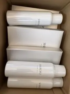 arimacco様 リクエスト 2点 まとめ商品