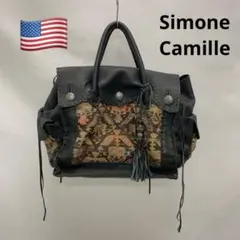 2026年最新】シモンカミール simone camilleの人気アイテム - メルカリ
