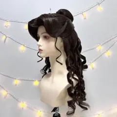 Item thumbnail for item 4807867d-4263-4ac7-aac5-de029e5ea858