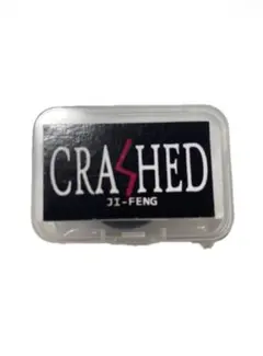 Item thumbnail for item 73e9e6db-3238-43d3-bfd5-fdc7c2be4312