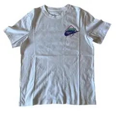 NIKE 一乗ひかる Tシャツ キッズXL - メルカリ
