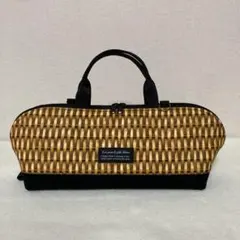 Item thumbnail for item fe7b1cd1-3a0f-430f-835b-fba26a2b3c7d