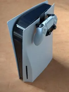 PlayStation 5 CFI-1200A01
