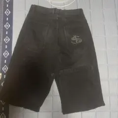 ヤードセールデニムのサムネイル