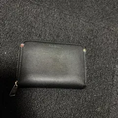 PaulSmith ポールスミス コインケース 小銭入れ