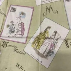 Item thumbnail for item 433a1ad0-d22e-41ed-8a16-c7849136759f