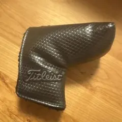 Item thumbnail for item a287d878-36c6-4375-b5e8-31ab2178b087