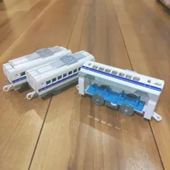 Ｈｉ−ＫＯＵＫＩ様 リクエスト 2点 まとめ商品