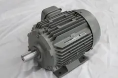 住友重機械工業 HF-430NEO 5.5kw センサレスベクトルインバータ - メルカリ