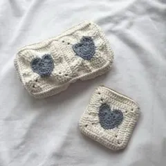 Item thumbnail for item 0c60707f-53a7-4f91-8f09-79858830c22e