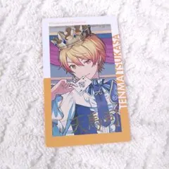 うみぶどう/コメント前にプロフ様 リクエスト 2点 まとめ商品