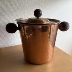 Item thumbnail for item 53752785-9987-4e4f-a0ba-3e9a072d529e