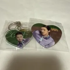 Item thumbnail for item 96116005-feb3-4dc0-9f42-7fceff769265