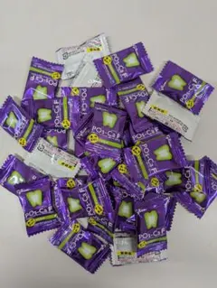 きあこちゃん様 リクエスト 2点 まとめ商品