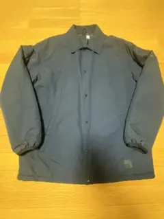 トロフィークロージング　ウィンドブレーカー　レベル4