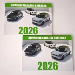 Item thumbnail for item 51fb9d12-f03a-4d84-8470-ecfde6c1e0d2