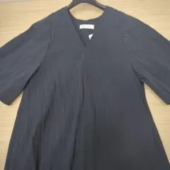 Item thumbnail for item bd384bc4-13fe-4561-8e30-053925d79a5b