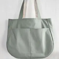 Item thumbnail for item 1b0aabfc-d823-4f76-a109-322fa3f24131